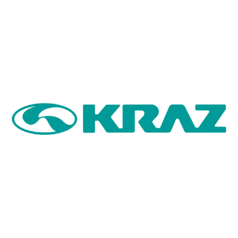 Запчастини до двигунів автомобілів KRAZ